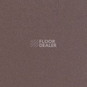 Ковролин Brintons Finepoint Churchill Dusk f 308 фото 1 | FLOORDEALER
